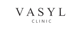 VASYL Clinic คลินิกความงาม ขอนแก่น