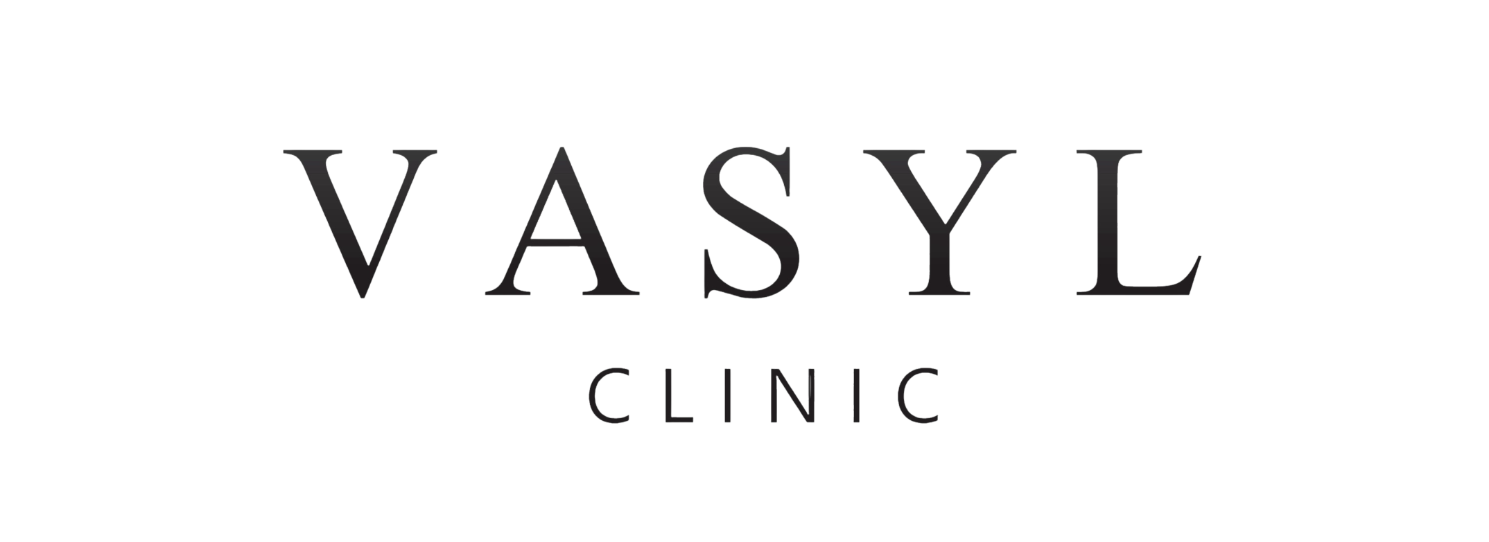 VASYL Clinic คลินิกความงาม ขอนแก่น