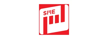 โลโก้ Smart SME