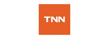 โลโก้ TNN Thailand